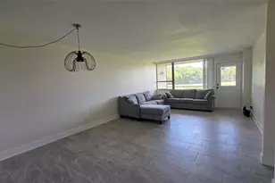 2618 Cove Cay Dr, Clearwater, FL 33760 - Photo 24