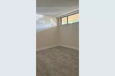 2618 Cove Cay Drive #103, Clearwater, FL 33760 - Photo 4