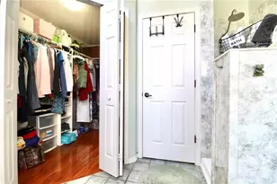 3350 Laurelwood Ct, Tarpon Springs, FL 34688 - Photo 20