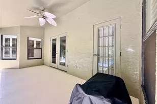 3350 Laurelwood Ct, Tarpon Springs, FL 34688 - Photo 28