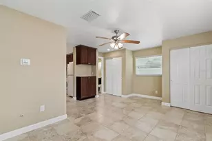 2307 Bay Blvd, Indian Rocks Beach, FL 33785 - Photo 78