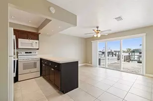 2307 Bay Blvd, Indian Rocks Beach, FL 33785 - Photo 48