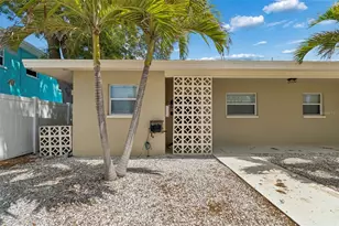 2307 Bay Blvd, Indian Rocks Beach, FL 33785 - Photo 68