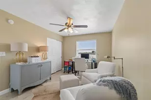 2307 Bay Blvd, Indian Rocks Beach, FL 33785 - Photo 12