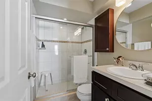 2307 Bay Blvd, Indian Rocks Beach, FL 33785 - Photo 14