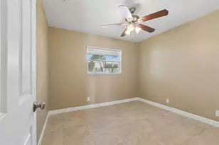 2307 Bay Blvd, Indian Rocks Beach, FL 33785 - Photo 42