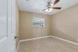 2307 Bay Blvd, Indian Rocks Beach, FL 33785 - Photo 66
