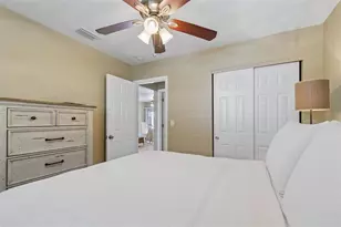 2307 Bay Blvd, Indian Rocks Beach, FL 33785 - Photo 18