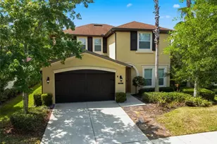 8005 Cypress Crossing Ct, Tampa, FL 33647 - Photo 1