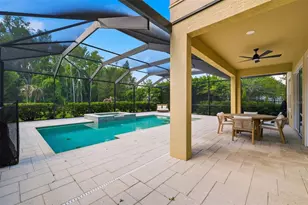 8005 Cypress Crossing Ct, Tampa, FL 33647 - Photo 54