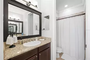 8005 Cypress Crossing Ct, Tampa, FL 33647 - Photo 48