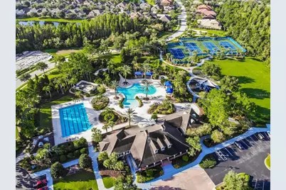 8005 Cypress Crossing Court, Tampa, FL 33647 - Photo 4