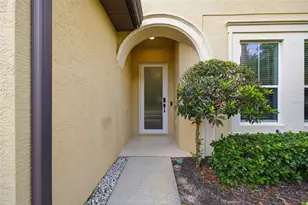 8005 Cypress Crossing Ct, Tampa, FL 33647 - Photo 6