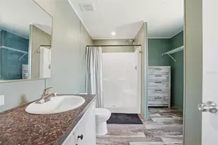 5404 S Heloise Terrace, Homosassa, FL 34446 - Photo 30