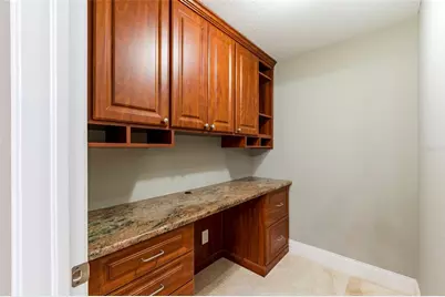 36750 US Highway 19 N #04221, Palm Harbor, FL 34684 - Photo 14