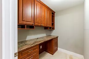 36750 US Hwy 19 N, Palm Harbor, FL 34684 - Photo 14