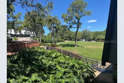 36750 US Highway 19 N #04221, Palm Harbor, FL 34684 - Photo 28