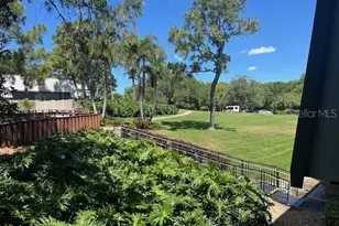 36750 US Hwy 19 N, Palm Harbor, FL 34684 - Photo 28