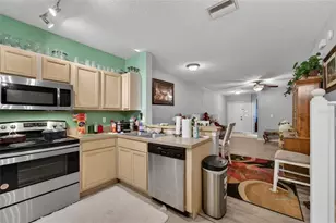 6557 Osprey Lake Cir, Riverview, FL 33578 - Photo 16