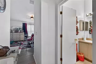 6557 Osprey Lake Cir, Riverview, FL 33578 - Photo 36