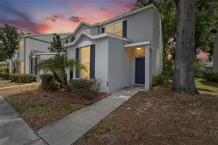 6557 Osprey Lake Cir, Riverview, FL 33578 - Photo 2