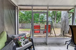 6557 Osprey Lake Cir, Riverview, FL 33578 - Photo 20