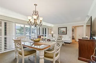36750 US Hwy 19 N, Palm Harbor, FL 34684 - Photo 10