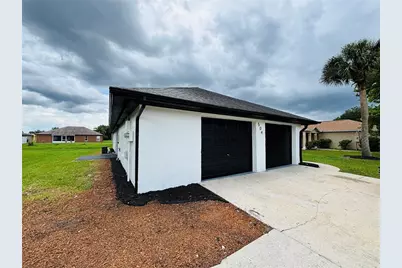 504 Blackbird Lane, Poinciana, FL 34759 - Photo 2