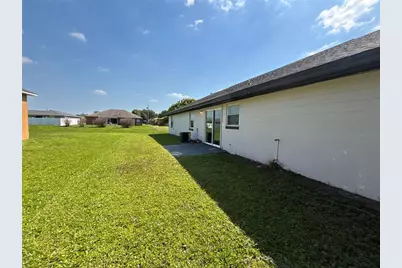 504 Blackbird Lane, Poinciana, FL 34759 - Photo 20