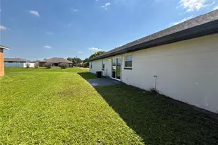 504 Blackbird Ln, Poinciana, FL 34759 - Photo 20