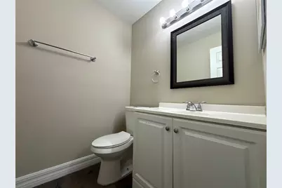 504 Blackbird Lane, Poinciana, FL 34759 - Photo 18