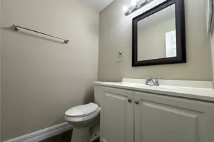 504 Blackbird Ln, Poinciana, FL 34759 - Photo 18