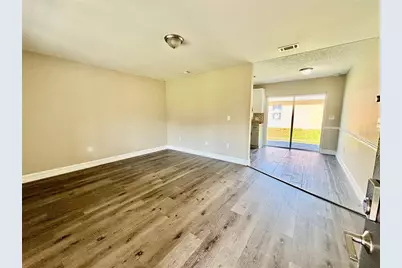 504 Blackbird Lane, Poinciana, FL 34759 - Photo 8