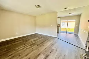 504 Blackbird Ln, Poinciana, FL 34759 - Photo 8