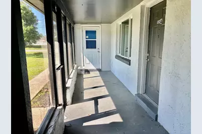 504 Blackbird Lane, Poinciana, FL 34759 - Photo 22