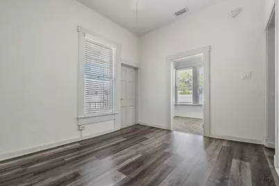 2319 W Aileen Street #B, Tampa, FL 33607 - Photo 8