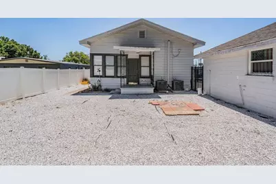 2319 W Aileen Street #B, Tampa, FL 33607 - Photo 2