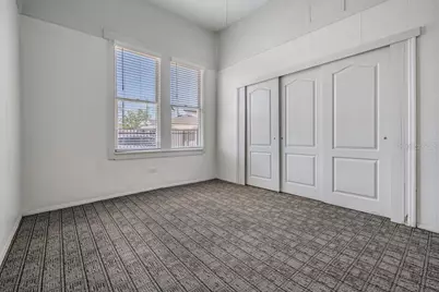 2319 W Aileen Street #B, Tampa, FL 33607 - Photo 16