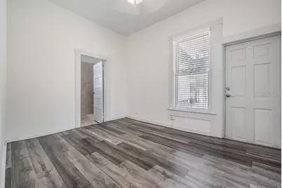 2319 W Aileen Street #B, Tampa, FL 33607 - Photo 6