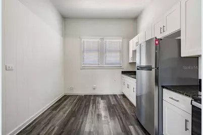 2319 W Aileen Street #B, Tampa, FL 33607 - Photo 12