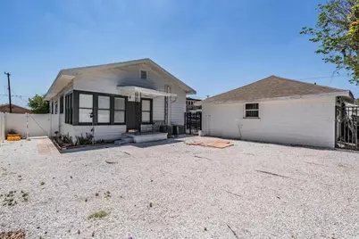 2319 W Aileen Street #B, Tampa, FL 33607 - Photo 4