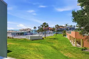 1100 Pinellas Bayway S, Tierra Verde, FL 33715 - Photo 22