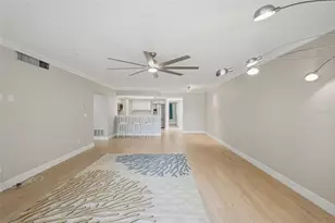 1100 Pinellas Bayway S, Tierra Verde, FL 33715 - Photo 12