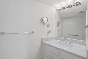 1100 Pinellas Bayway S, Tierra Verde, FL 33715 - Photo 18