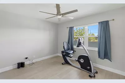 1100 Pinellas Bayway S #G2, Tierra Verde, FL 33715 - Photo 16