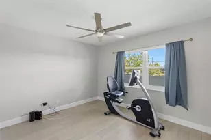 1100 Pinellas Bayway S, Tierra Verde, FL 33715 - Photo 16