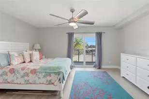 1100 Pinellas Bayway S, Tierra Verde, FL 33715 - Photo 12