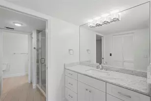 1100 Pinellas Bayway S, Tierra Verde, FL 33715 - Photo 20