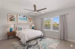 1100 Pinellas Bayway S, Tierra Verde, FL 33715 - Photo 14