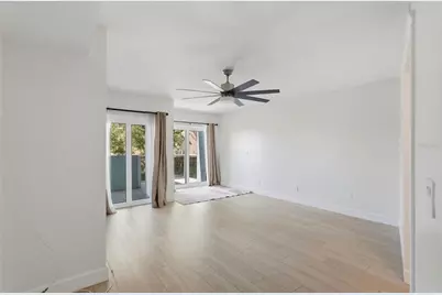 1100 Pinellas Bayway S #G2, Tierra Verde, FL 33715 - Photo 12